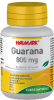 Guarana