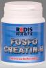 Fosfocreatin-R 90 tb