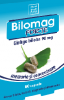 Bilomag Forte