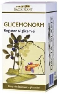 Glicemonorm