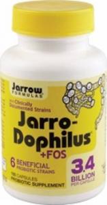 Jarro Dophilus plus FOS