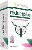 Reductplus