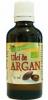 Ulei de Argan Bio 50 ml