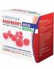 Lipostop raspberry men plus nopal