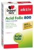 Acid folic 800