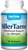 Allertame