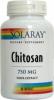 Chitosan 60 cps