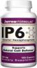 Ip6 inositol hexaphosphate