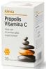 Propolis vitamina c