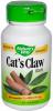 Cats claw 100 cps