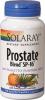 Prostate Blend