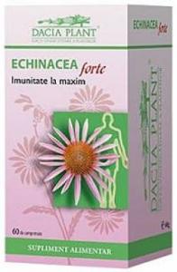 Echinacea Forte