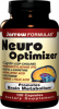 Neuro optimizer