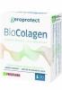Bio colagen