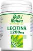 Lecitina 1200 mg