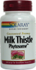 Milk Thistle Phytosome