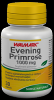 Evening primrose 1000 mg