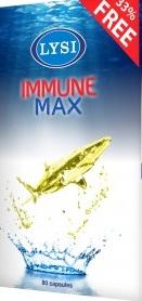 Immune Max