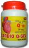 Cardio Q-Gel