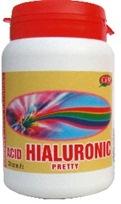 Acid Hialuronic