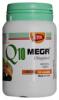 Mega ubiquinol coenzima q10