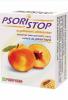 PsoriStop 30 cps