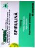 Spirulina 1000 mg hofigal