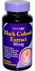 Black Cohosh Extract