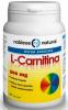 L-carnitina 500 mg