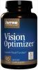 Vision optimizer