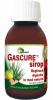 Gascure sirop