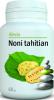 Noni Tahitian