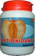 Antioxidanti antioxidant