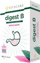 Digest B