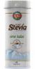 Pure stevia one tabs