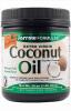 Coconut Oil Extra Virgin 454 g