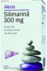 Silimarina 300 mg