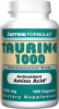 Taurina 1000 mg