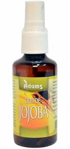 Ulei de jojoba Bio 50 ml