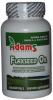 Flaxseed Oil Omega 3 6 9