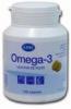 Omega 3  lysi