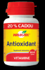Antioxidant walmark