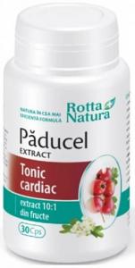 Paducel Extract