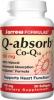 Q-absorb Co-Q10