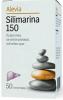 Silimarina 150 mg