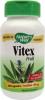 Vitex