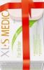 Xl-s medical fat binder