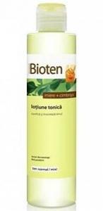 Bioten - Lotiune Tonica ten normal si mixt