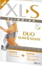 XL-S Slimming DUO