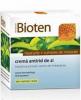 Bioten - crema antirid de zi ten normal si mixt